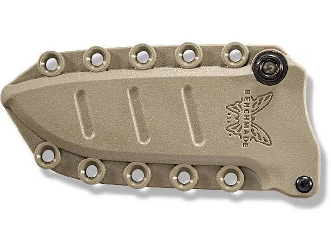 ⚡Last Day 60% OFF-🦋⚔️Fixed Adamas Fixed Blade Knife-Kitchenware&Camping Gear