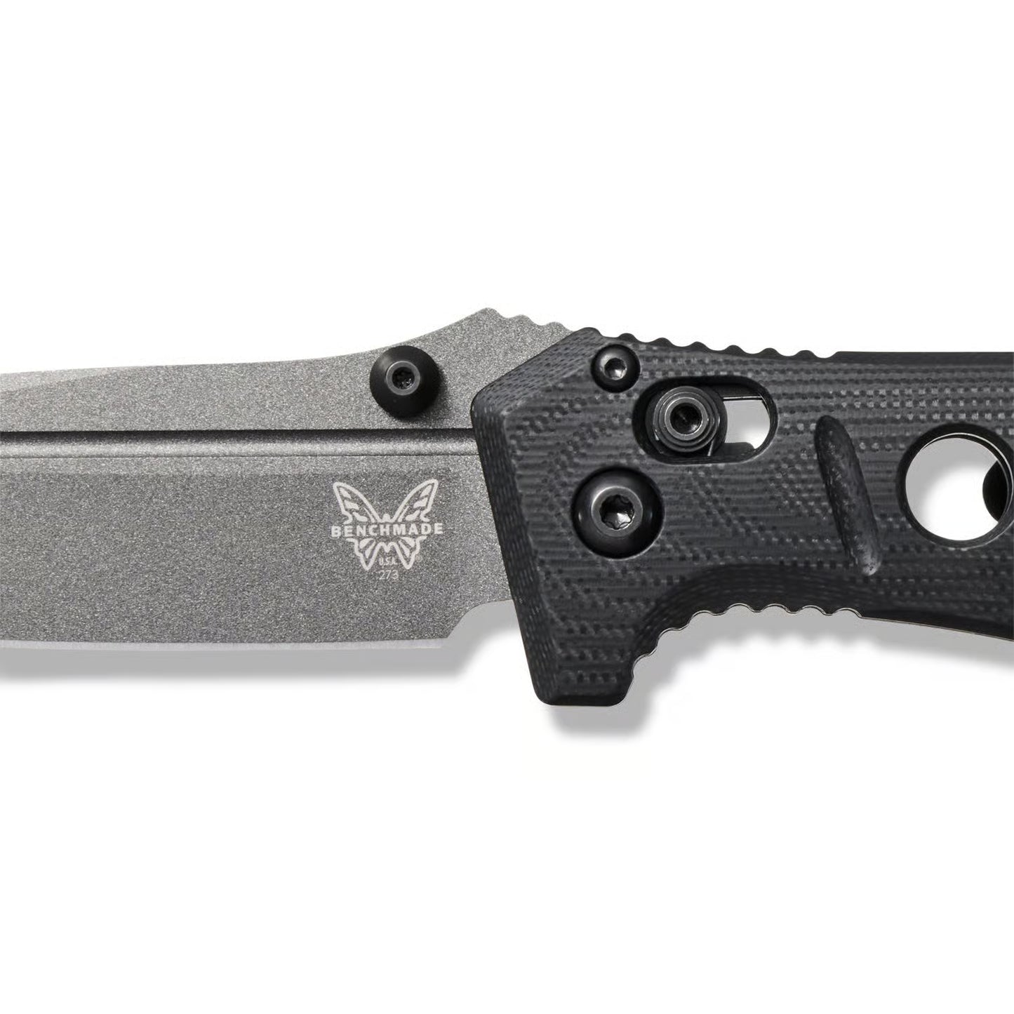 ⚡Last Day 60% OFF-🦋⚔️ADAMAS CPM-CruWear® Black Steel Folding Knife-Kitchenware&Camping Gear