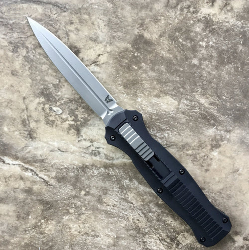 ⚡Last Day 60% OFF-🦋 MINI-INFIDEL 3350-Kitchenware&Camping Gear