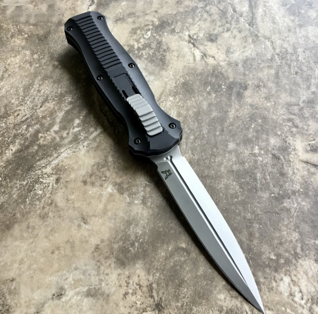 ⚡Last Day 60% OFF-🦋 MINI-INFIDEL 3350-Kitchenware&Camping Gear