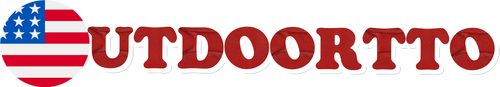 Outdoortto