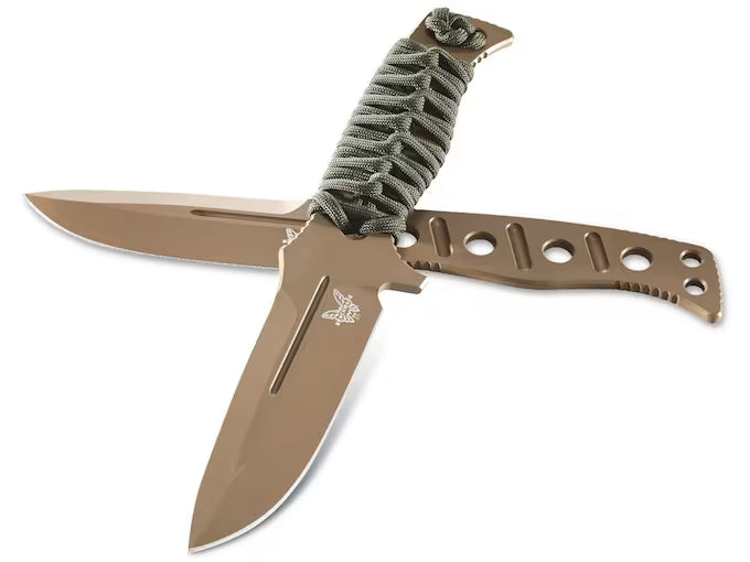 ⚡Last Day 60% OFF-🦋⚔️Fixed Adamas Fixed Blade Knife-Kitchenware&Camping Gear