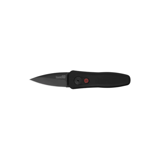 ⚡Last Day 60% OFF 🦋⚔️Launch 4 7500BLK folding knife-Kitchenware&Camping Gear