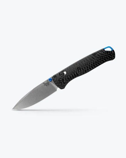 ⚡Last Day 60% OFF-🦋 CLA Automatic Knife🦋-Kitchenware&Camping Gear