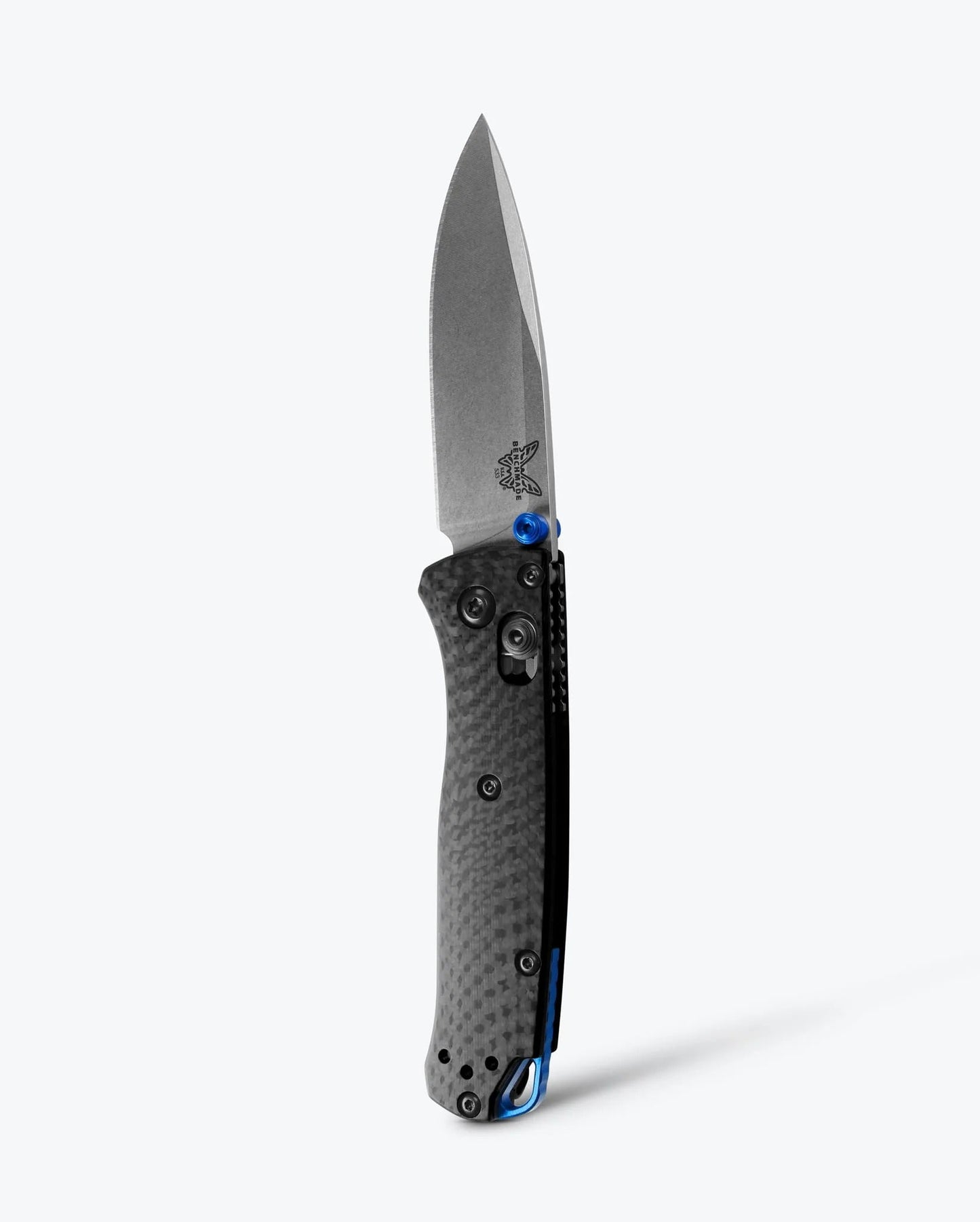 ⚡Last Day 60% OFF-🦋⚔️BM-533 Lightweight Performance EDC