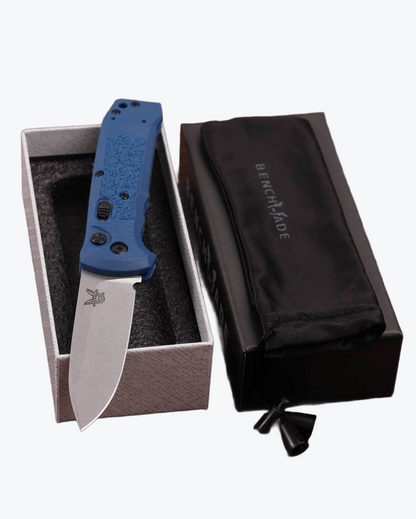 ⚡Last Day 60% OFF-🦋⚔️BM 4400BK Casbah Folding Tool — Built for Strength, Precision & Extreme Conditions