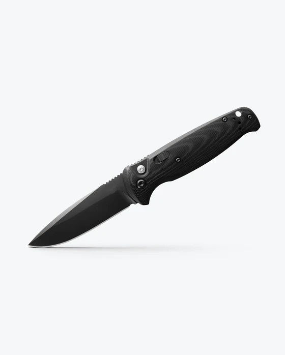 ⚡Last Day 60% OFF-🦋 CLA Automatic Knife🦋-Kitchenware&Camping Gear