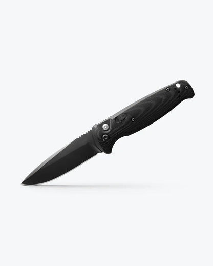 ⚡Last Day 60% OFF-🦋 CLA Automatic Knife🦋-Kitchenware&Camping Gear