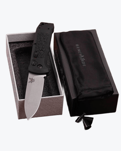 ⚡Last Day 60% OFF-🦋⚔️BM 4400BK Casbah Folding Tool — Built for Strength, Precision & Extreme Conditions