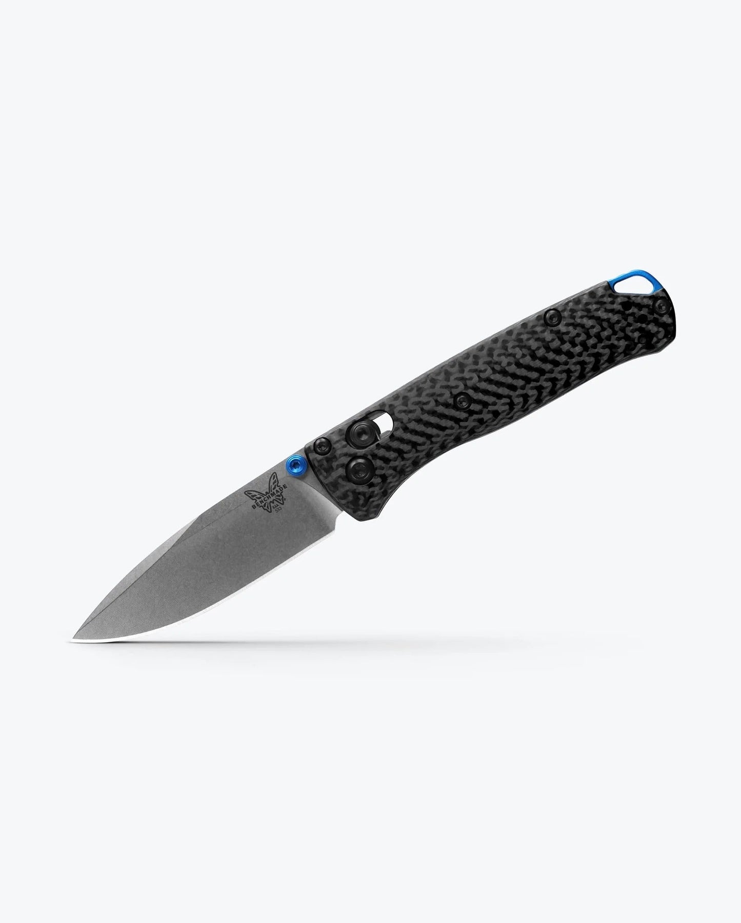 ⚡Last Day 60% OFF-🦋⚔️BM-533 Lightweight Performance EDC