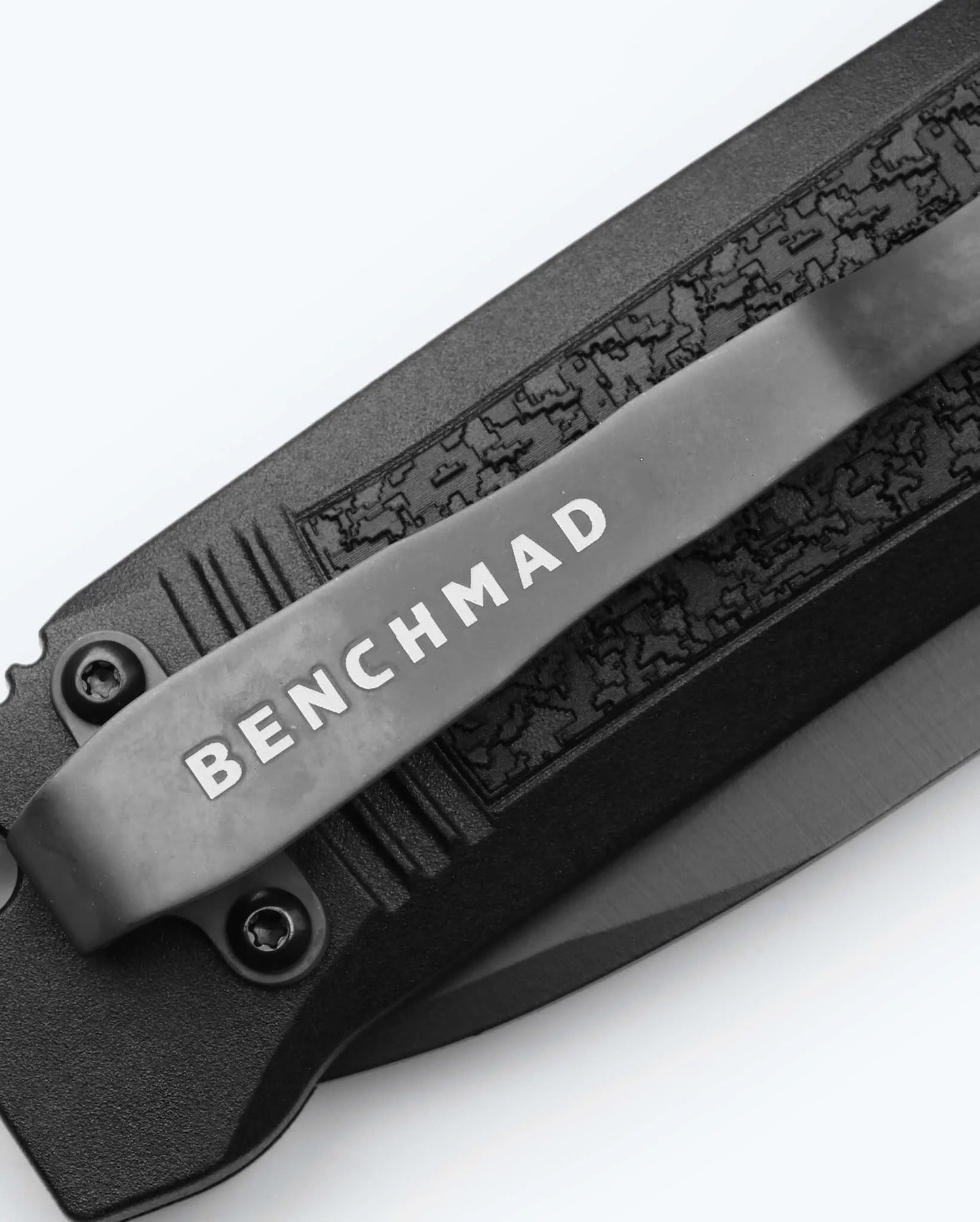 ⚡Last Day 60% OFF-🦋⚔️BM 4400BK Casbah Folding Tool — Built for Strength, Precision & Extreme Conditions