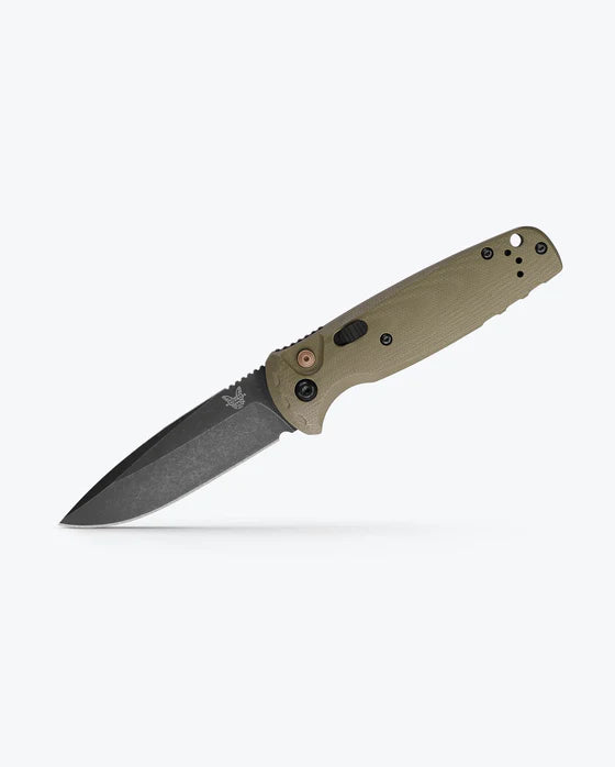 ⚡Last Day 60% OFF-🦋 CLA Automatic Knife🦋-Kitchenware&Camping Gear