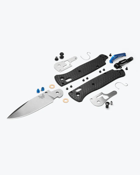 ⚡Last Day 60% OFF-🦋 CLA Automatic Knife🦋-Kitchenware&Camping Gear