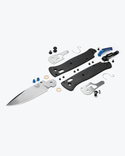 ⚡Last Day 60% OFF-🦋 CLA Automatic Knife🦋-Kitchenware&Camping Gear
